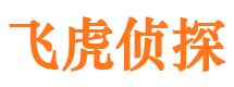 美兰市私家侦探